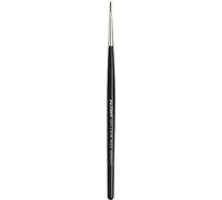 Da-Vinci Basic Eyeshadow-brushEyeliner, synthetic fibres