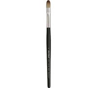 Da-Vinci Basic Eyeshadow-brushEyeshadow Brush, extra-fine synthetic fibres No. 8