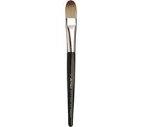 Da-Vinci Basic Foundation-brushFoundation Brush, extra-fine synthetic fibres No. 20