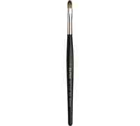 Da-Vinci Basic Lip-brushLip Brush, extra-fine synthetic fibres No. 4