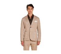 Da Vinci Blazer - male - Mason's - Blazers - Beige - 2XL - Jackets 2XL