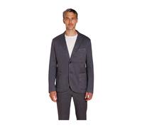 Da Vinci Blazer - male - Mason's - Blazers - Blue - 3XL - Jackets 3XL