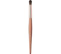 da Vinci Blender Brush, Vegan, Synthetic Fibre, 1 Piece, 7 g