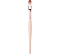 da Vinci CONCEALER BRUSH/vegan/synthetic fibre/size 12 / made in germany