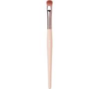 da Vinci EYESHADOW BRUSH - BLENDING BRUSH/vegan/synthetic fibre/made in germany