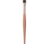 da Vinci Eye shadow brush - blender brush, vegan, synthetic fibre, 1 piece, 6 g