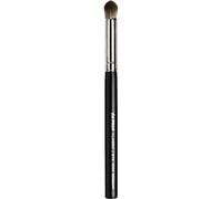 Da Vinci Blender Mineral Concealer/Blender, extra fine, full synthetic fibres 1 pcs.