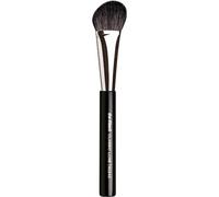 Da Vinci Blusher brush Luxe blusher small angled, fine goat hair 1 pcs.