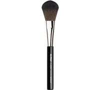 Da Vinci Blusher brush Powder and Rouge Brush 1 pcs.