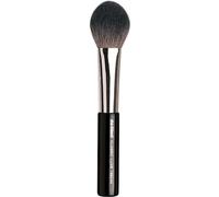 Da Vinci Blusher brush Powder/Rouge Brush, extra-fine goat hair 1 pcs.