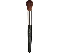 Da Vinci Blusher brush Rouge Brush, brown mountain goat hair 1 pcs.