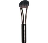 Da Vinci Blusher brush Rouge Brush, extra-fine goat hair 1 pcs.
