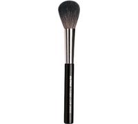 Da Vinci Blusher brush Rouge Brush, extra-fine mountain goat hair 1 pcs.
