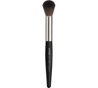 Da Vinci Blusher brush Rouge Brush Round 1 pcs.