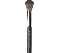 Da Vinci Blusher brush Round, extra-fine, wavy synthetic fibres 1 pcs.