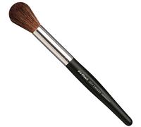 da Vinci BLUSHER BRUSH round / natural hair / handmade in germany