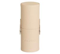 Da Vinci Brush Boxes Empty Box 1 pcs.