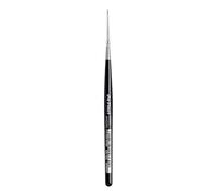 da Vinci Brushes 100-10 supplies