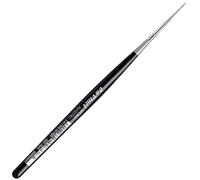 da Vinci Brushes 100-15 supplies.