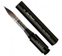 Da Vinci Casaneo 1598TP Wash Pocket Brush
