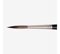 Da Vinci : Casaneo : Synthetic : Series 1290 : Rigger : # 12