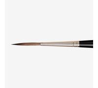 Da Vinci : Casaneo : Synthetic : Series 1290 : Rigger : # 8