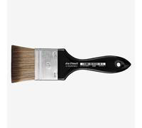 Da Vinci : Casaneo : Synthetic Watercolour Brush : Series 5098 : Mottler : 50mm