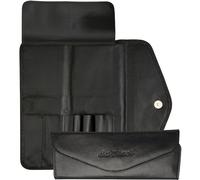 Da-Vinci Classic AccessoriesEmpty Leather Pouch