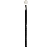 Da-Vinci Classic ApplicatorApplicator