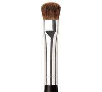 Da-Vinci Classic BlenderBlender brush