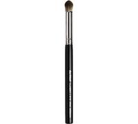 Da-Vinci Classic BlenderMineral Concealer/Blender, extra fine, full synthetic fibres