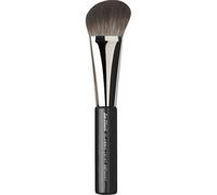 Da-Vinci Classic Blusher-brushOblique, extra-fine, wavy synthetic fibres