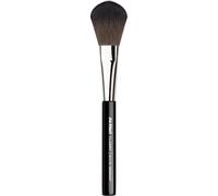 Da-Vinci Classic Blusher-brushPowder and Rouge Brush
