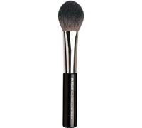 Da-Vinci Classic Blusher-brushPowder/Rouge Brush, extra-fine goat hair