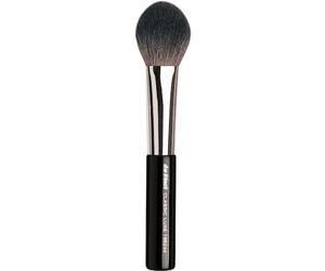 Da-Vinci Classic Blusher-brushPowder/Rouge Brush, extra-fine goat hair