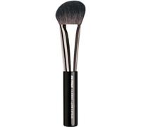 Da-Vinci Classic Blusher-brushRouge Brush, extra-fine goat hair