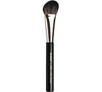 Da-Vinci Classic Blusher-brushRouge Brush, extra-fine goat hair
