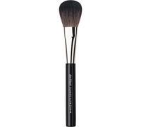 Da-Vinci Classic Blusher-brushRouge Brush, extra-fine mountain goat hair