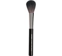 Da-Vinci Classic Blusher-brushRouge Brush, extra-fine mountain goat hair