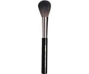 Da-Vinci Classic Blusher-brushRouge Brush, extra-fine mountain goat hair