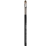 Da-Vinci Classic Concealer-brushConcealer Brush, extra-fine synthetic fibres No. 12