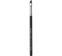 Da-Vinci Classic Eyebrow-brushBrush/liner angled, straight+wavy synthetic fibres