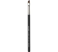 Da-Vinci Classic Eyebrow-brushEyebrow brush/ liner angled, straight and wavy synthetic fibres