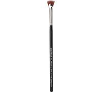 Da-Vinci Classic EyelashesEyelash Fan Brush, with robust synthetic fibres