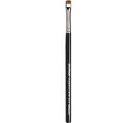 Da-Vinci Classic EyelinerDetail Definer, made of Russian red marten hair