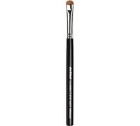 Da-Vinci Classic EyelinerEye-Definer
