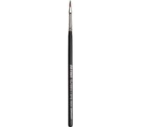 Da-Vinci Classic EyelinerEyeliner, Russian red marten hair