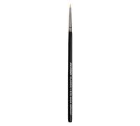 Da-Vinci Classic EyelinerGel Eyeliner