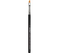 Da-Vinci Classic EyelinerMake-Up Brush, synthetic fibres No. 8