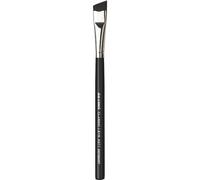 Da-Vinci Classic EyelinerOblique, fine synthetic fibres